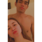 Onlyfans leak mrsbruce 

 profile picture