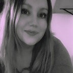 Free access to (mrscheebavip) Leaks OnlyFans 

 profile picture