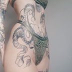 Download mrsclio OnlyFans leaks for free 

 profile picture