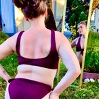 Download mrsdarkqueen OnlyFans videos and photos for free 

 profile picture