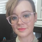 mrsdeus (Mrs. Deus) OnlyFans content 

 profile picture