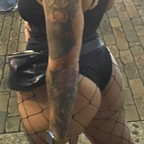 Free access to (mrsfierce1014) Leak OnlyFans 

 profile picture