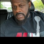 Onlyfans leaked mrsir1938 

 profile picture