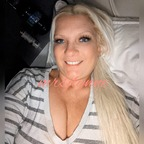Download mrsjlynne OnlyFans videos and photos for free 

 profile picture