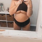 mrskmag OnlyFans Leaked Photos and Videos 

 profile picture