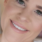 mrsmackenzie (Beautiful3) free OnlyFans Leaked Videos and Pictures 

 profile picture