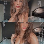 mrsmarried5714 (Mrs.Married 💋) OnlyFans Leaked Content 

 profile picture