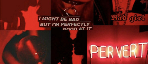 Header of mrsmarried5714