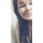 mrsmayhem26 OnlyFans Leaked Photos and Videos 

 profile picture