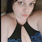 Download mrsmazikeen23 OnlyFans content for free 

 profile picture