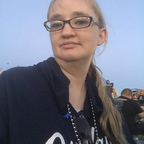 mrsmerlot (Eden) free OnlyFans Leaked Pictures & Videos 

 profile picture