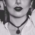 Mistress Mystika @mrsmystika Leaked OnlyFans 

 profile picture