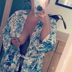 Free access to (mrsn.88) Leaked OnlyFans 

 profile picture