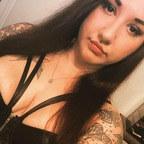 mrsnotfunny (notfunny) OnlyFans Leaked Pictures and Videos [UPDATED] profile picture