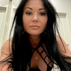 Free access to (@mrsnsfwmom-free) Leaked OnlyFans 

 profile picture