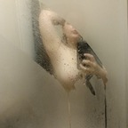 Free access to (@mrsparrkerr) Leaks OnlyFans 

 profile picture