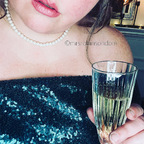 Onlyfans leak mrsrobinsonfetish 

 profile picture