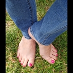 Download mrssexyjuliet OnlyFans content for free 

 profile picture