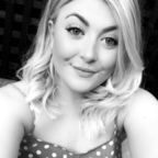 mrssophyhannah OnlyFans Leaked 

 profile picture