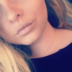 Onlyfans leaks mrsunchained 

 profile picture