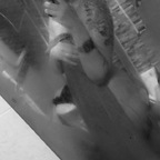 Free access to (@mrsuska) Leak OnlyFans 

 profile picture