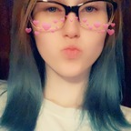 Free access to (mrswickersham) Leaked OnlyFans 

 profile picture