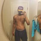 Onlyfans leaks mrthirdleg69 

 profile picture