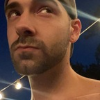 mrtommfoolery (Mr. Tomm Foolery) free OnlyFans Leaked Videos and Pictures 

 profile picture