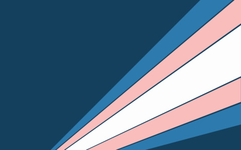 Header of mrtransguy