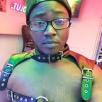 mrtransmandingo OnlyFans Leak 

 profile picture