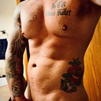 Onlyfans leaks mrtrinity 

 profile picture