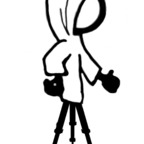 mrtripod (Mr Tripod) free OnlyFans Leaked Pictures & Videos 

 profile picture