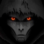 mrunknown92 (Mr G Unknown) OnlyFans Leaked Pictures & Videos 

 profile picture