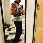 Onlyfans leak mrvalle 

 profile picture