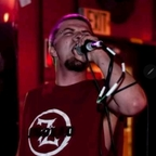 Onlyfans leaked mrwickit 

 profile picture