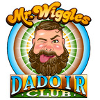 mrwigglesdadoirclub profile picture