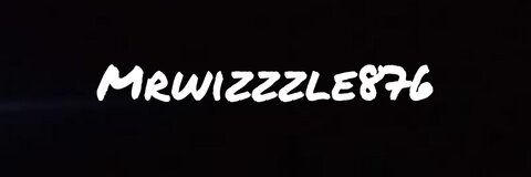 Header of mrwizzzle876_
