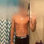 mrworldwide859 (Lightskin Lova 🤧🍆) free OnlyFans Leaked Videos and Pictures 

 profile picture