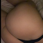 mrxxandmrsxx (MrandMrs) OnlyFans content 

 profile picture