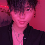 mrzaddyyang (Mr.ZaddyYang) free OnlyFans content 

 profile picture