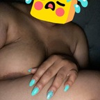 mrzbutterzworth (Mrz. Butterzworth) OnlyFans Leaked Pictures and Videos 

 profile picture