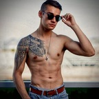 ms.469 OnlyFans Leaked 

 profile picture