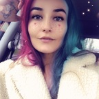 ms.anthrope OnlyFans Leak 

 profile picture