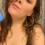 ms.beenasty (Beenasty😻) OnlyFans Leaked Pictures and Videos 

 profile picture