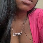 ms.ccbarbie OnlyFans Leaked Photos and Videos 

 profile picture