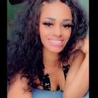 ms.gorgeous OnlyFans Leaks 

 profile picture