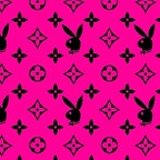 Download ms.hollywood OnlyFans leaks for free 

 profile picture