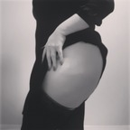 Ms. Jones @ms.jones_willseeyounow Leak OnlyFans 

 profile picture