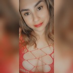 Free access to (ms.kalicheeks11) Leak OnlyFans 

 profile picture