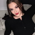 ms.maye OnlyFans Leaked Photos and Videos 

 profile picture